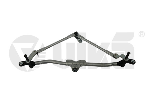 Legaturi stergator parbriz 99551779701 vika