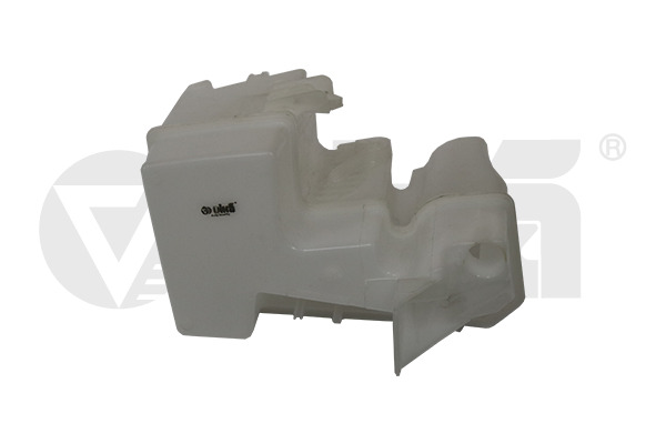 Rezervor apa,spalare parbriz 99551787101 vika