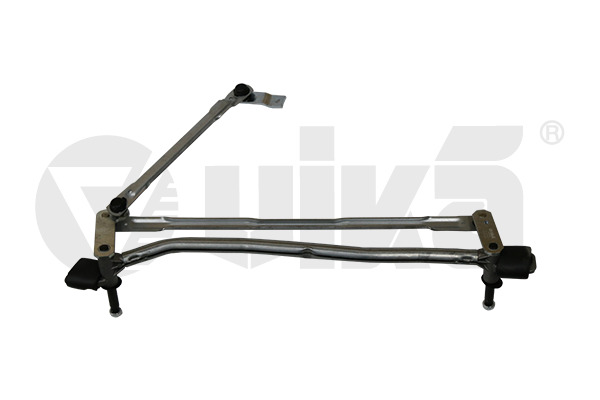 Legaturi stergator parbriz 99551787901 vika