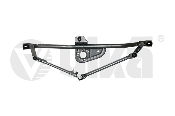 Legaturi stergator parbriz 99551788101 vika