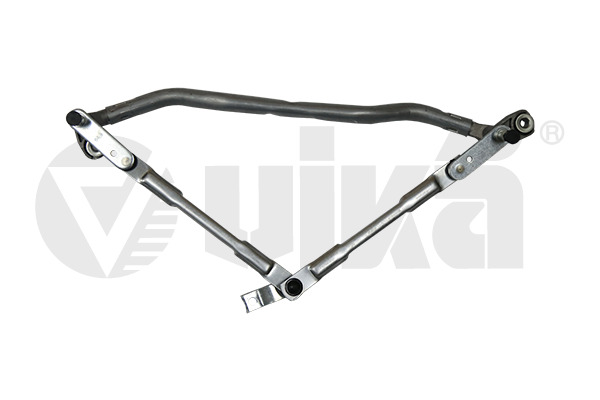 Legaturi stergator parbriz 99551788201 vika