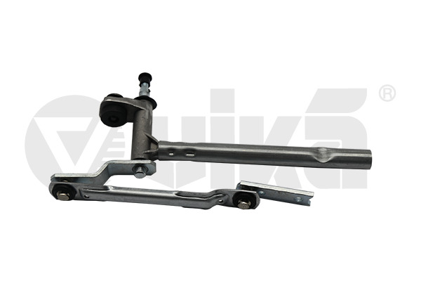 Legaturi stergator parbriz 99551788301 vika