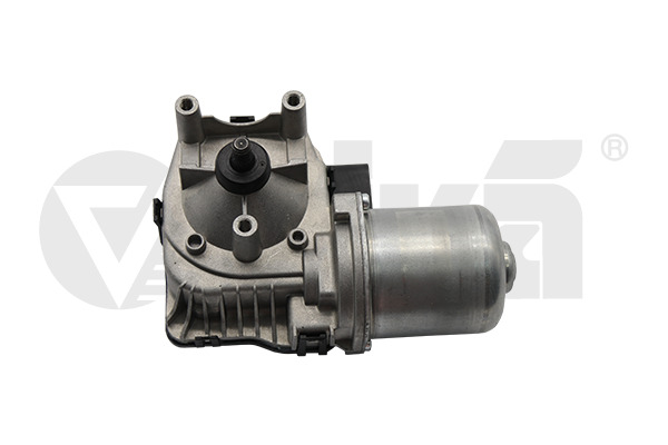 Motor stergator 99551801001 vika