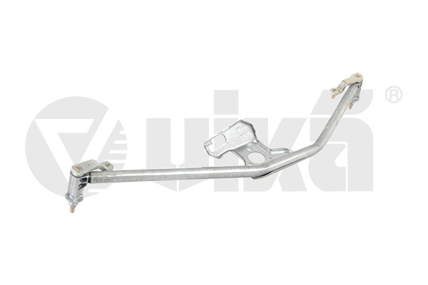 Legaturi stergator parbriz 99551810201 vika