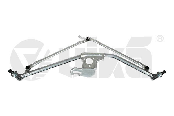 Legaturi stergator parbriz 99551810301 vika