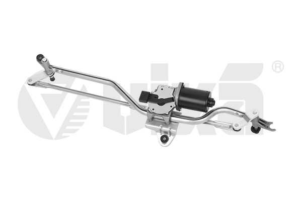 Legaturi stergator parbriz 99551810401 vika