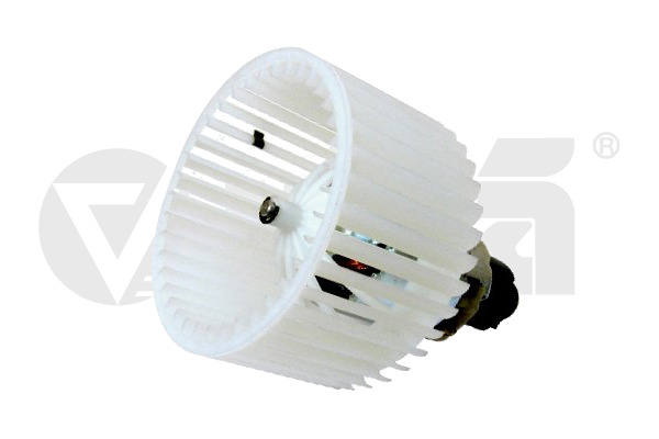 Ventilator, habitaclu 99590021401 vika