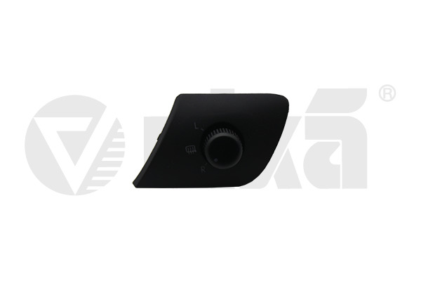 Comutator, reglarea oglinzilor exterioare 99590048601 vika