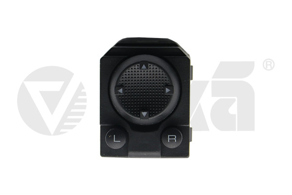 Comutator, reglarea oglinzilor exterioare 99590049701 vika