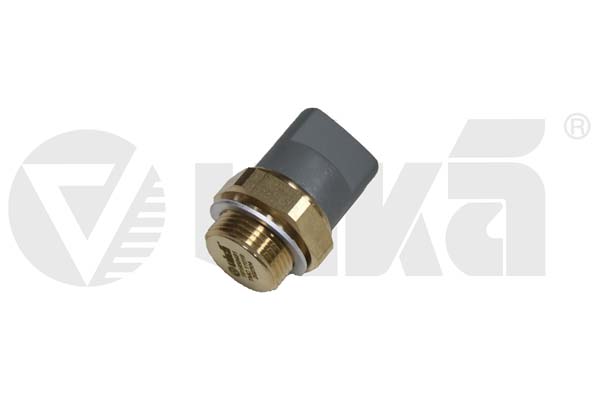 Senzor,temperatura lichid de racire 99590377201 vika