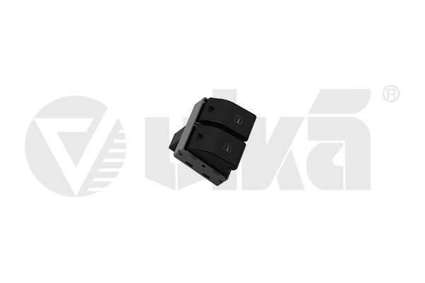 Comutator,macara geam 99590543001 vika