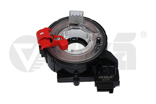 Arc spirala, airbag 99590962301 vika