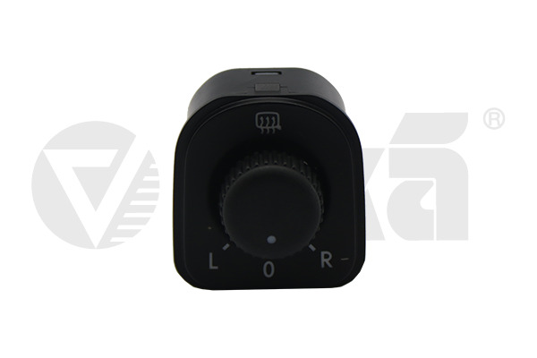 Comutator, reglarea oglinzilor exterioare 99591183001 vika