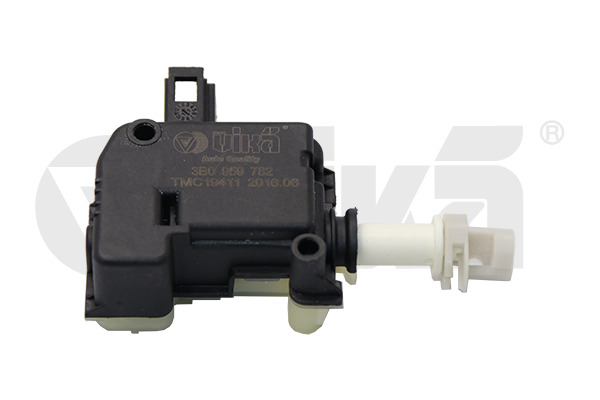 Element reglaj,inchidere centralizata 99591342201 vika