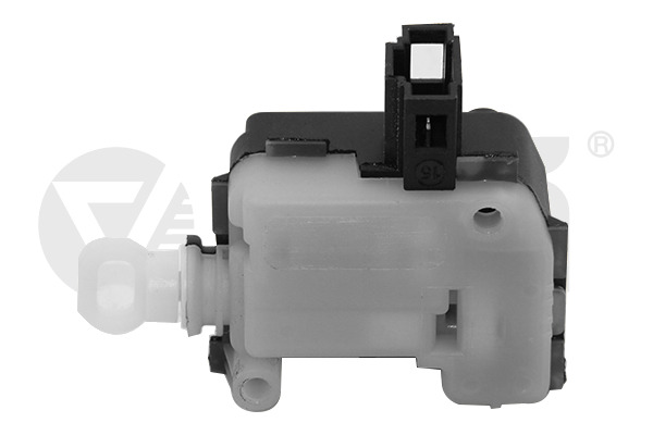 Element reglaj,inchidere centralizata 99591342501 vika