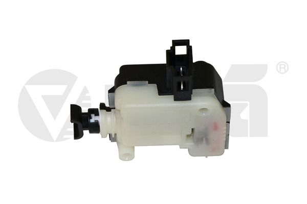 Element reglaj,inchidere centralizata 99591343401 vika