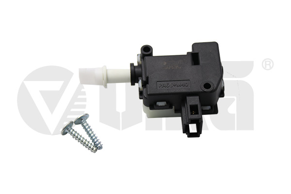 Element reglaj,inchidere centralizata 99591343501 vika