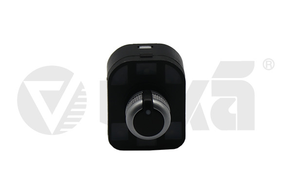 Comutator, reglarea oglinzilor exterioare 99591525701 vika