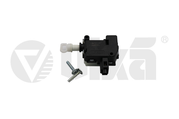Element reglaj,inchidere centralizata 99591801301 vika