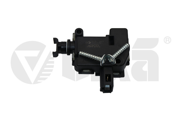 Element reglaj,inchidere centralizata 99591801401 vika
