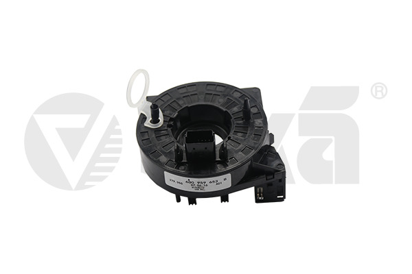 Arc spirala, airbag 99591802901 vika