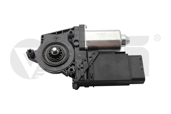 Unitate de control, geamuri electrice 99591804701 vika