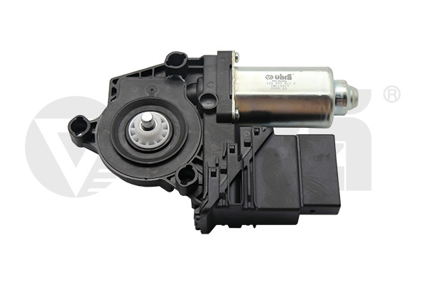 Unitate de control, geamuri electrice 99591804901 vika