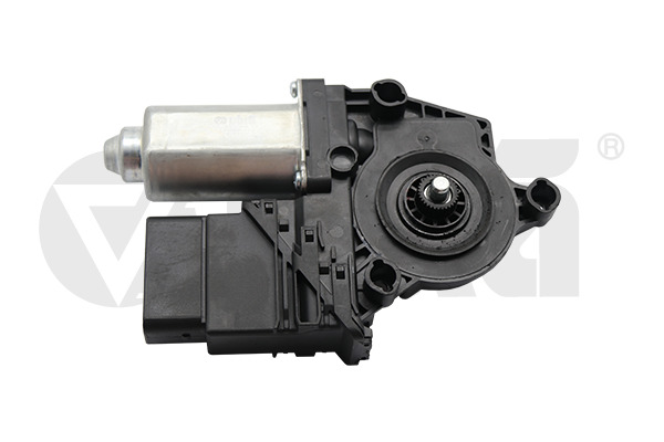 Unitate de control, geamuri electrice 99591805001 vika