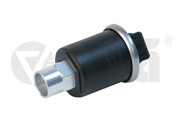 Comutator presiune, aer conditionat 99591810201 vika