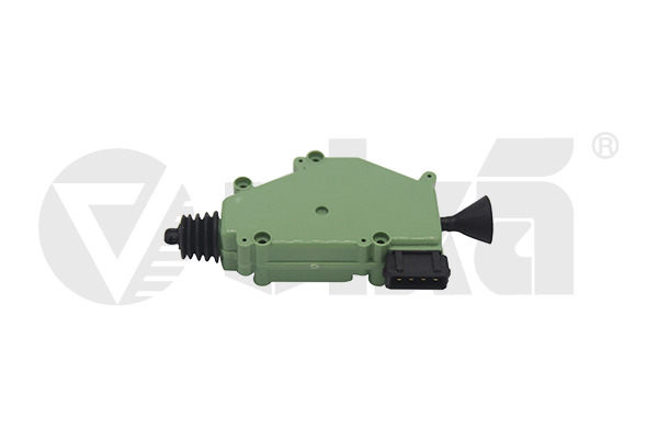Element reglaj,inchidere centralizata 99591811801 vika