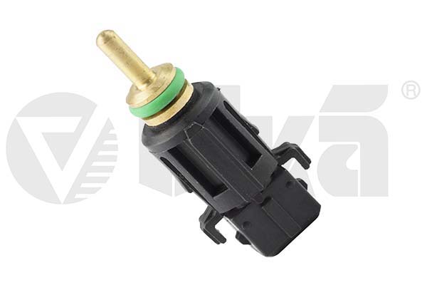Senzor,temperatura lichid de racire 99805501 vika
