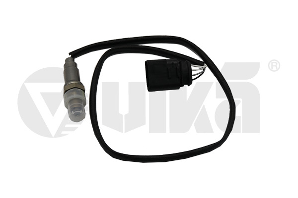 Sonda lambda 99980704001 vika