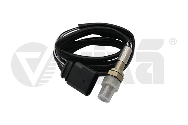Sonda lambda 99980823901 vika