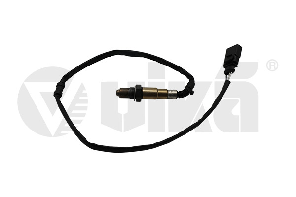 Sonda lambda 99981598301 vika