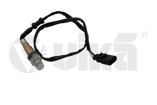 Sonda lambda 99981598401 vika