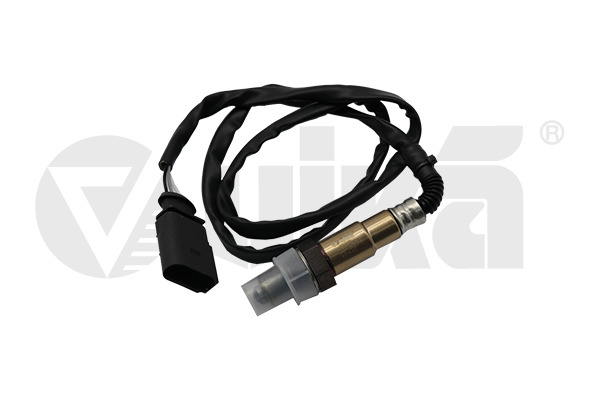 Sonda lambda 99981599201 vika