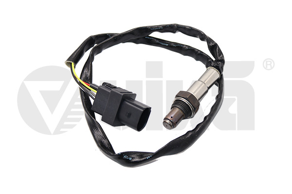 Set sonda lambda 99981762601 vika