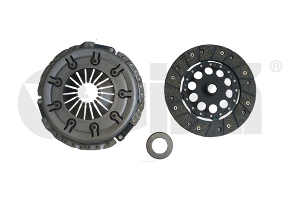 Set ambreiaj K11769501 vika