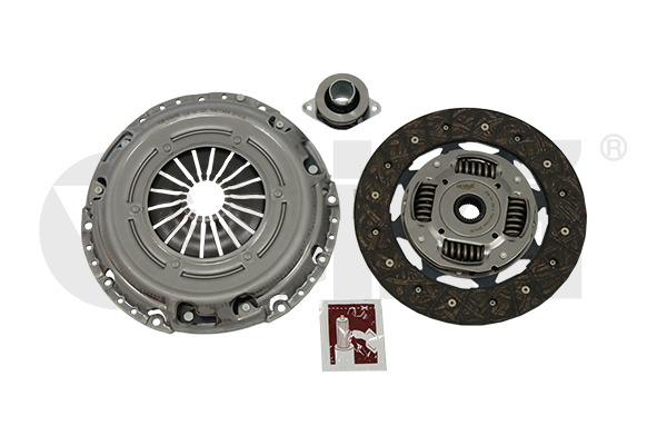 Set ambreiaj K11777401 vika