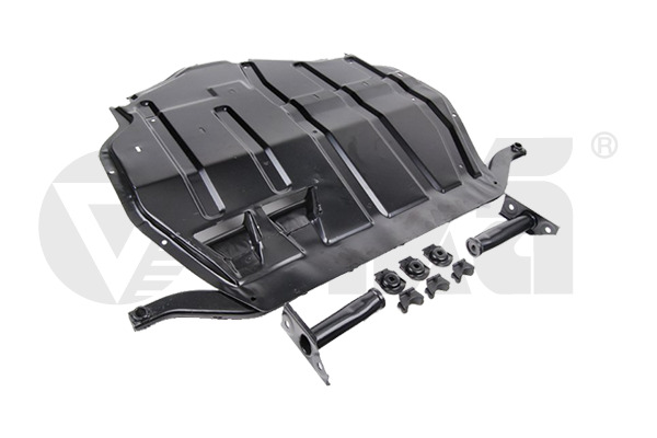 Acoperire motor K11777501 vika