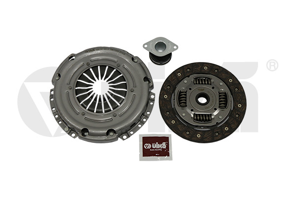Set ambreiaj K30011301 vika
