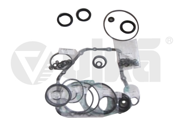 Filtru hidraulic, cutie de viteze automata K31612801 vika