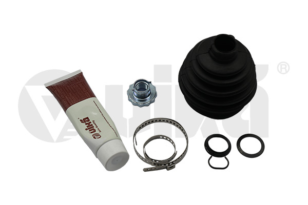 Ansamblu burduf, articulatie planetara K41087801 vika