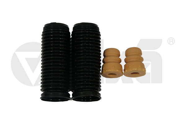 Chit protectie praf,amortizor K41114901 vika