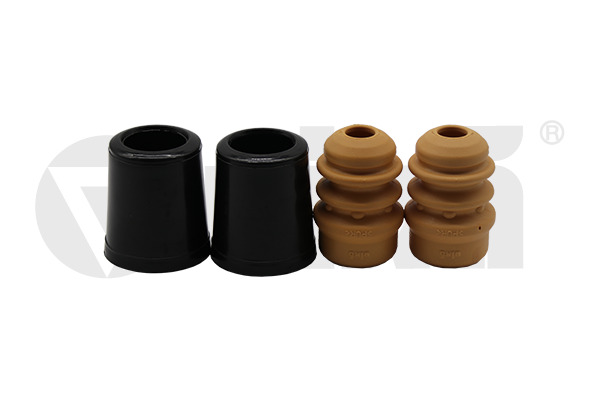 Chit protectie praf,amortizor K41115801 vika
