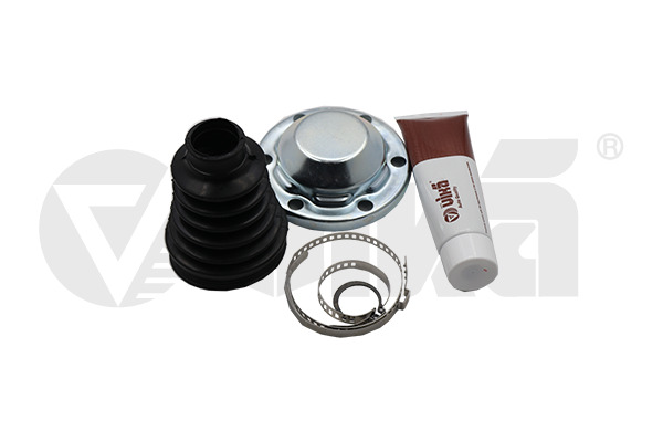 Ansamblu burduf, articulatie planetara K50763601 vika