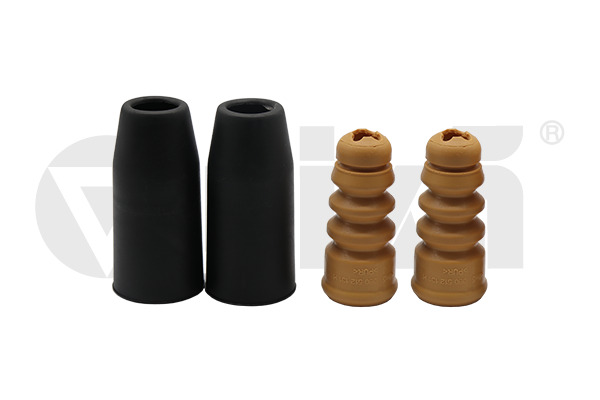 Chit protectie praf,amortizor K51116501 vika