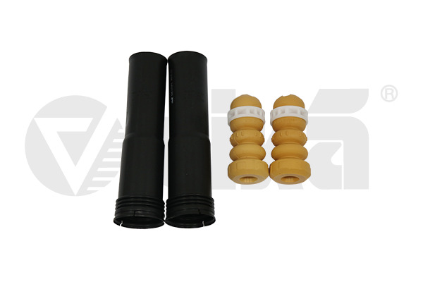 Chit protectie praf,amortizor K51116901 vika