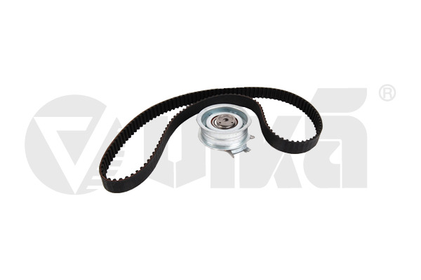 Set curea de distributie K11291901 vika