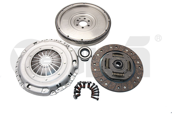 Set ambreiaj K11769701 vika